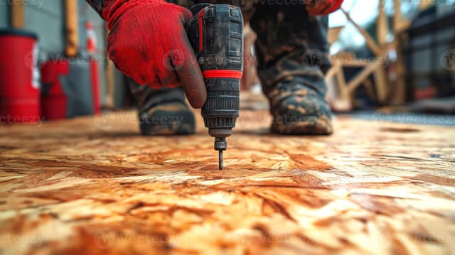 Artistic Reno Project