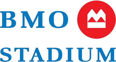 BMO Stadium